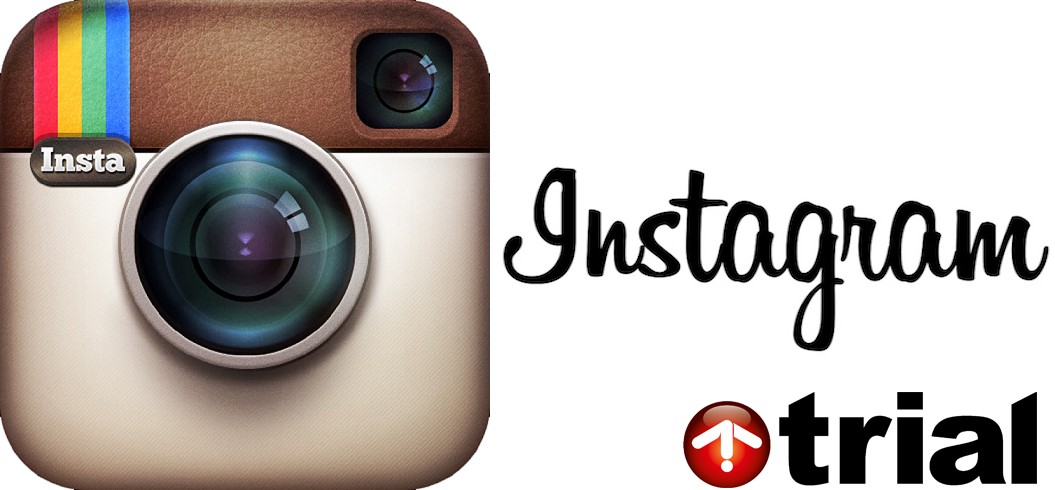 Теперь мы в Instagram!