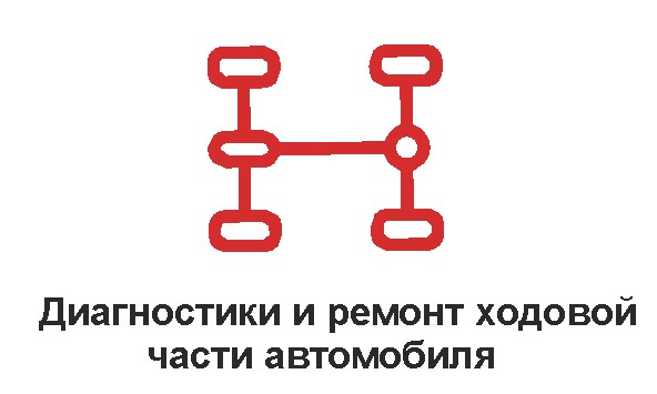 ходовая часть.jpg ходовая часть.jpg