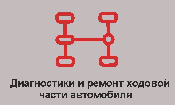 ходовая.jpg ходовая.jpg
