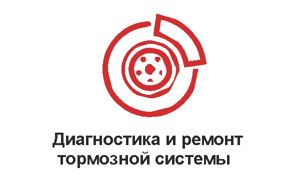 тормозная система.jpg тормозная система.jpg
