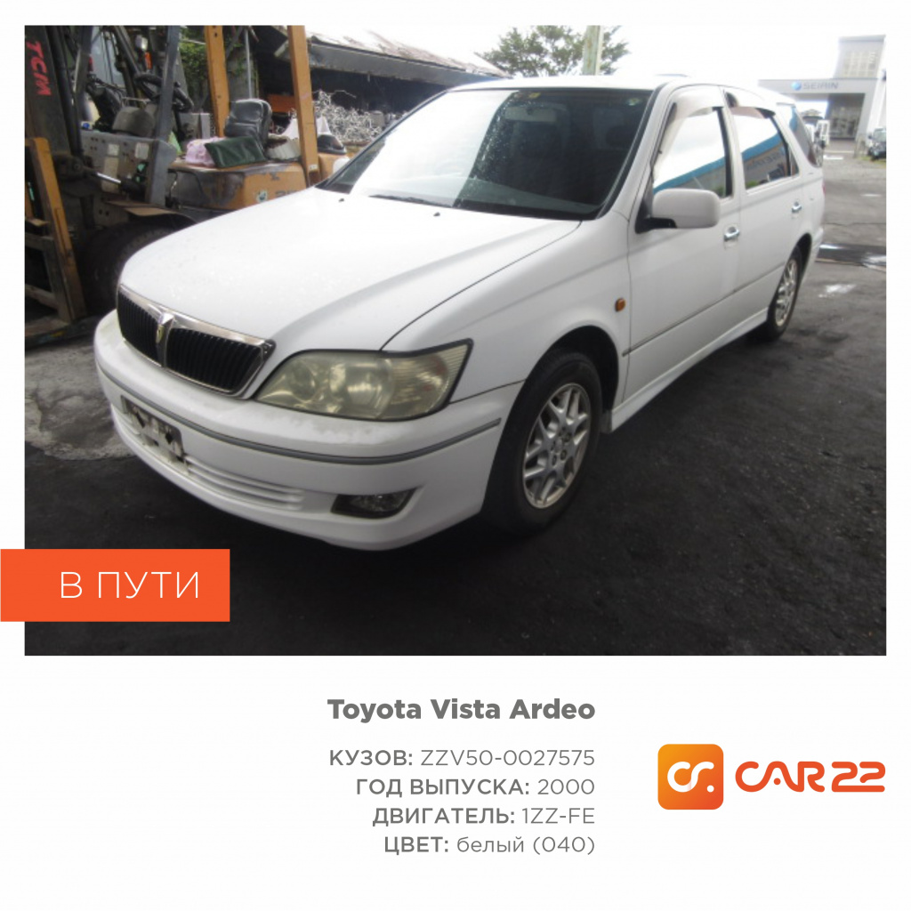 Toyota Vista Ardeo.jpg