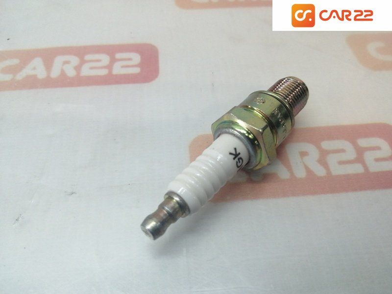 Ниссан марч свечи зажигания. 2. 22401ed815. Альмера классик свечи зажигания артикул. Свечи ниссан марч к12.