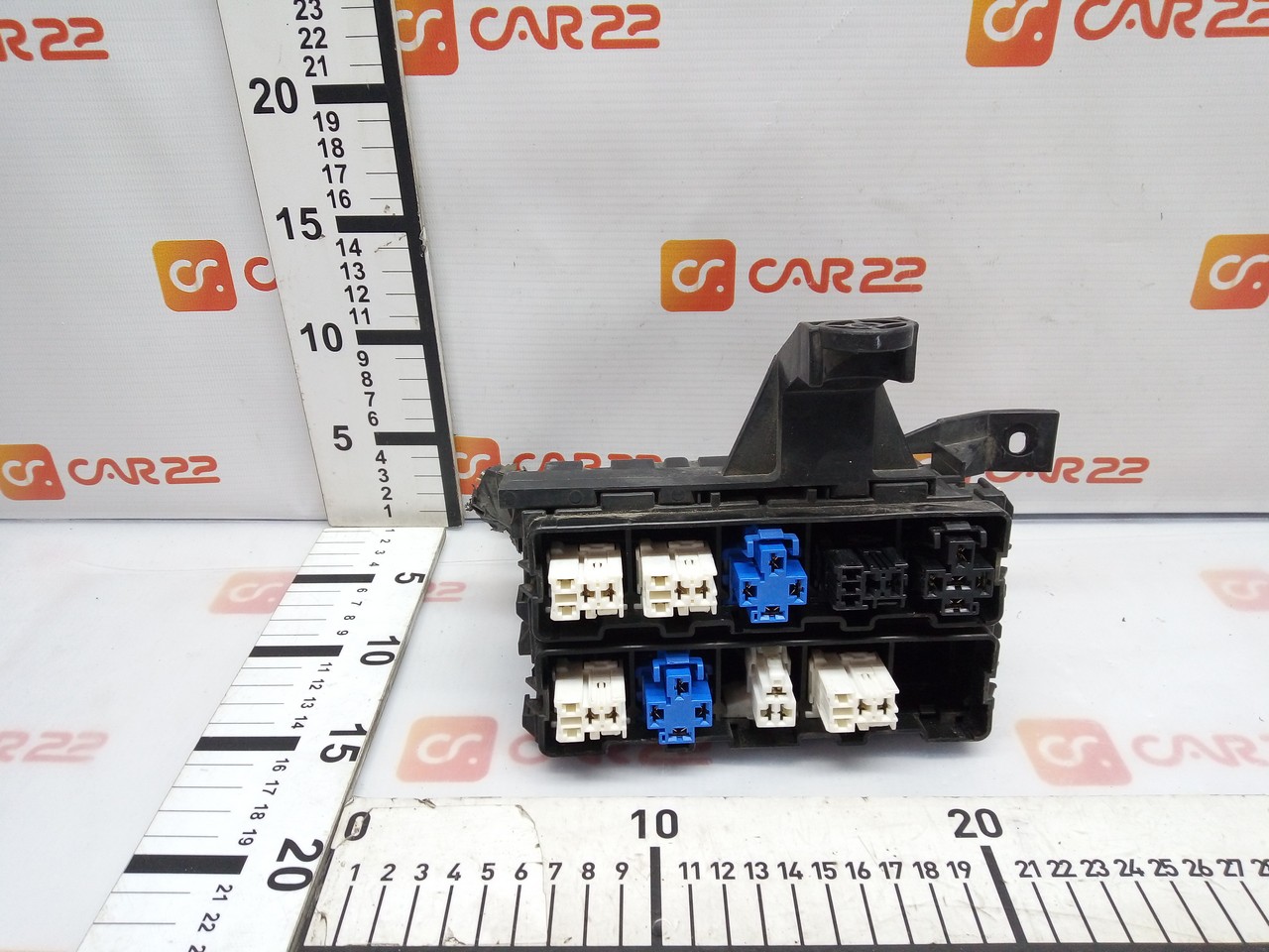 Клуб владельцев Nissan AD: записи сообщества ВКонтакте