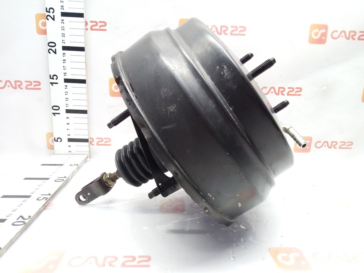 Купить вакуумный усилитель Toyota Caldina ST191G ST210 3SFE 3SFE Toyota  Corona ST210 3SFE 3SFE. Вакуум. Запчасти для японских и европейских  автомобилей - CAR22.RU