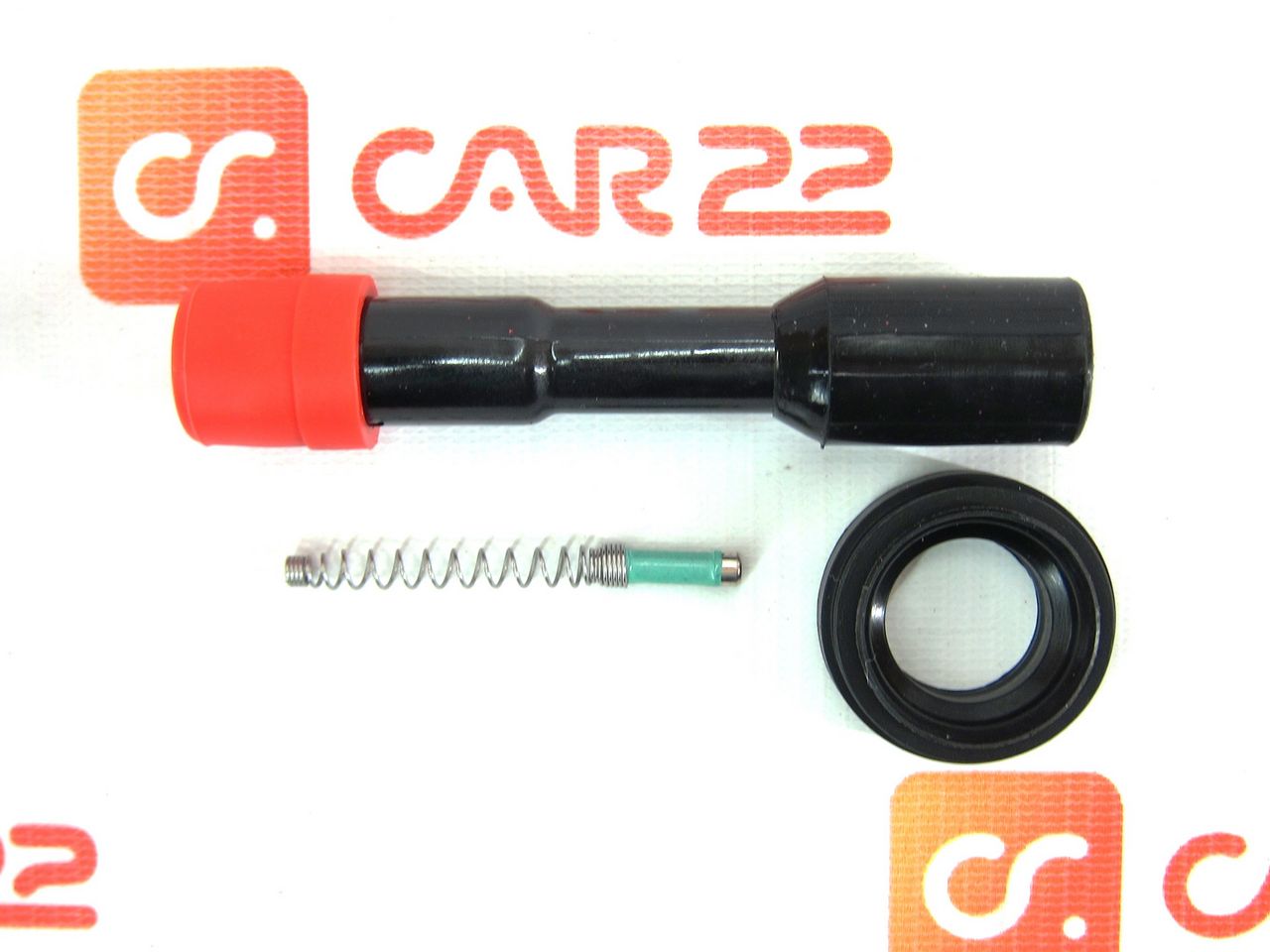 Honda civic 30520rnaa01 термоусадка. Наконечник катушки хонда. Наконечник катушки зажигания хонда фит. Наконечник катушки хонда. Наконечники катушек хонда сити.