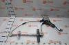 стеклоподъемник в сборе