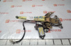 стеклоподъемник в сборе