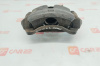суппорт тормозной