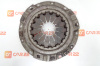 корзина сцепления
