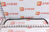 стабилизатор поперечной устойчивости