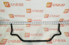 стабилизатор поперечной устойчивости