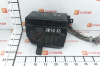 блок предохранителей