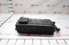 блок предохранителей