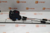 замок двери
