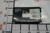 блок управления EFI