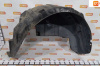 защита крыла (подкрылок)