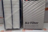 фильтр воздушный