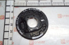 щиток тормозного диска (кожух ступицы)