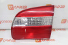 фальшпанель