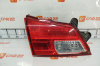 фальшпанель