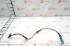 датчик ABS
