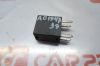 реле