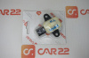 датчик airbag
