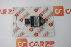 датчик airbag