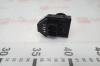 кнопки управления зеркалами (блок)