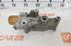 клапан vtec