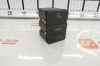 кнопки управления приборами