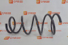 пружина подвески
