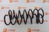 пружина подвески
