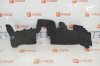 защита радиатора