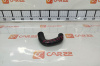 патрубок системы охлаждения
