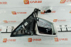 зеркало заднего вида боковое