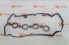 прокладка крышки клапанов