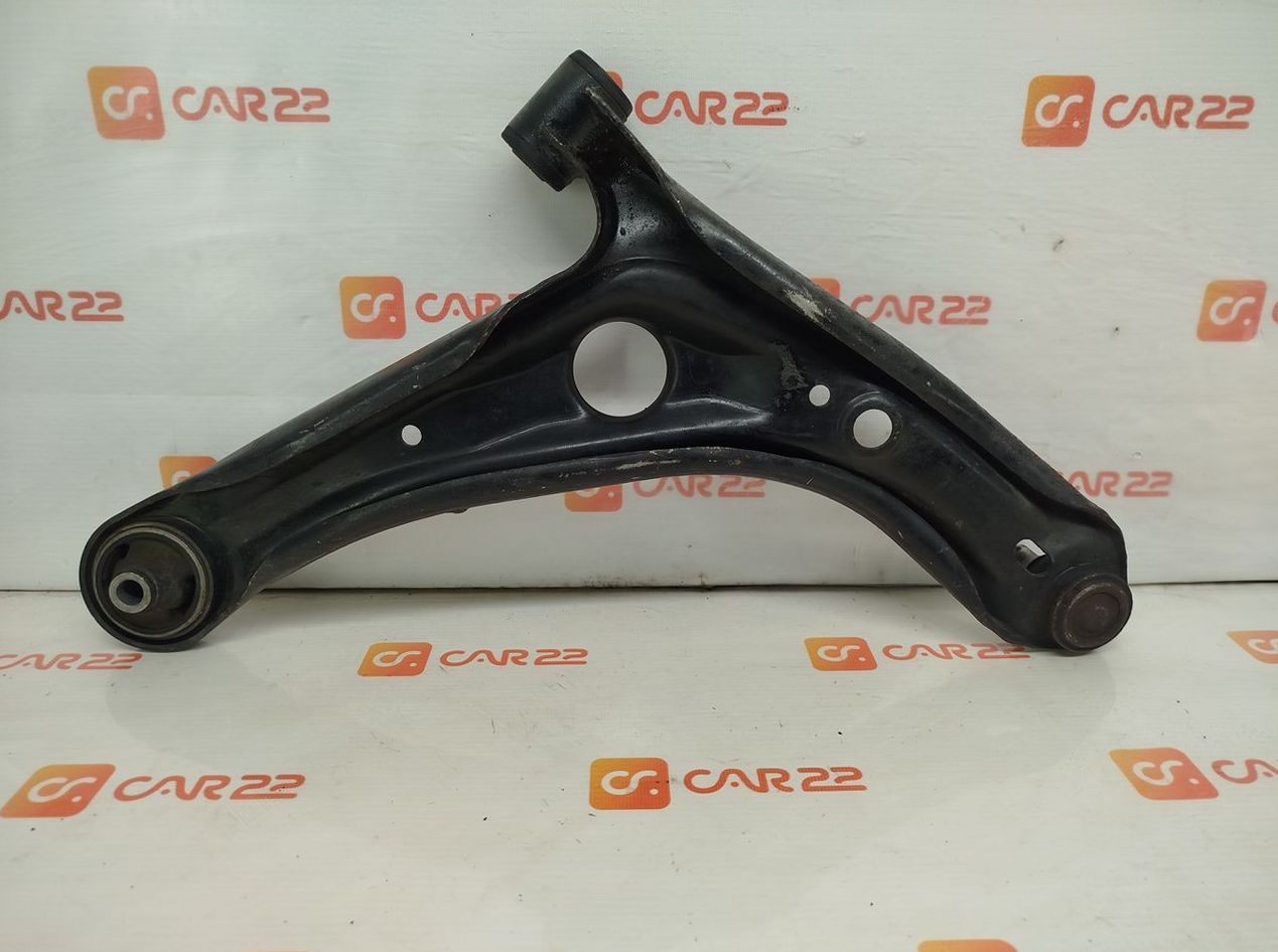 рычаг подвески