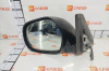 зеркало заднего вида боковое