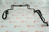 шланг гидроусилителя руля