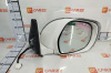 зеркало заднего вида боковое