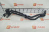 трубка радиатора охлаждения АКПП