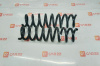 пружина подвески