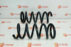 пружина подвески