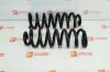 пружина подвески