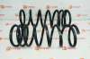 пружина подвески