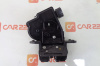 замок 5-ой двери