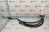 шланг гидроусилителя руля