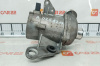 помпа (насос водяной)