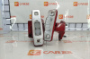 петля двери (крепление)